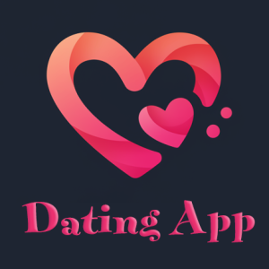 Dream Sites Dating App